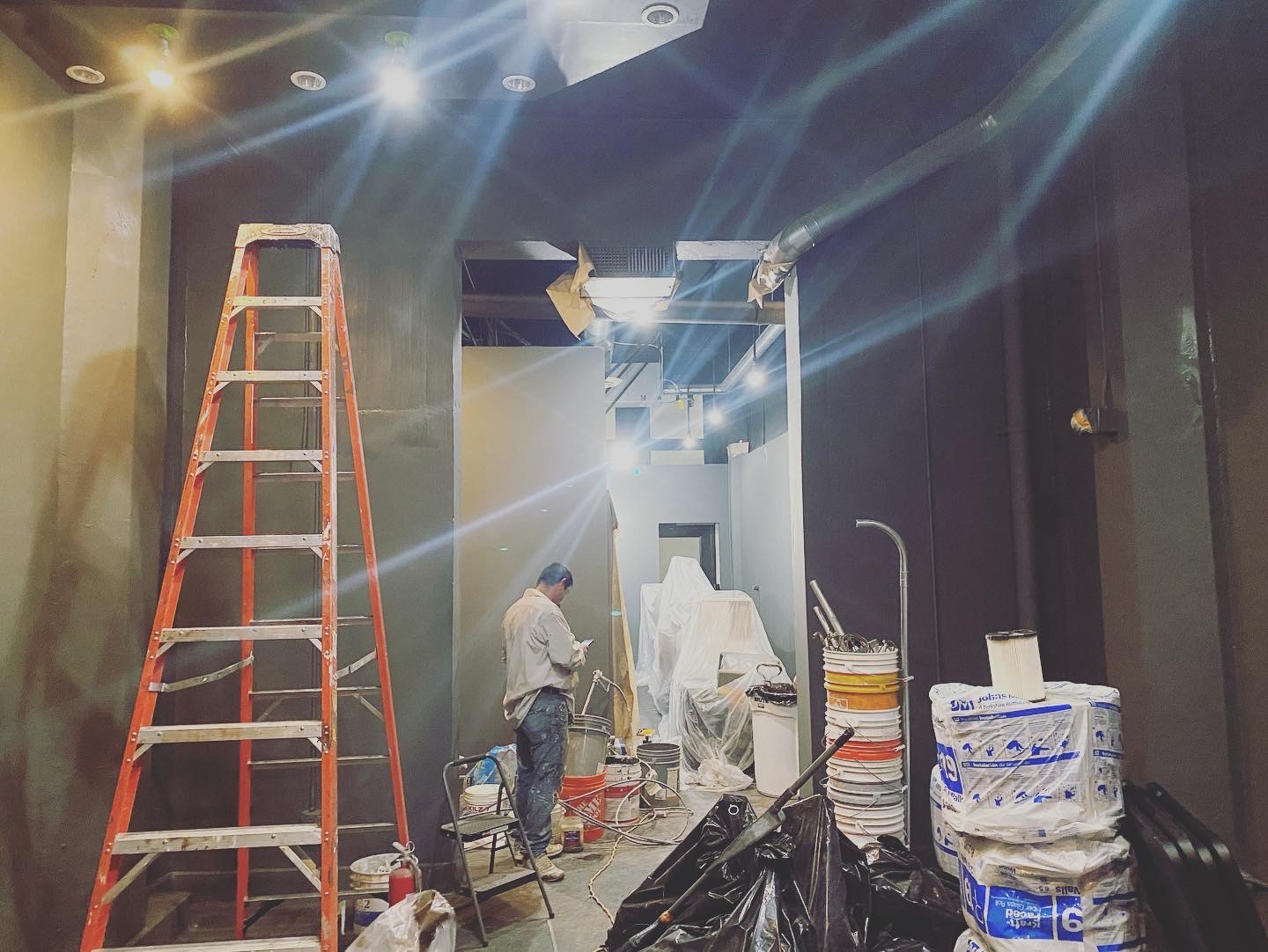 portfolio item image