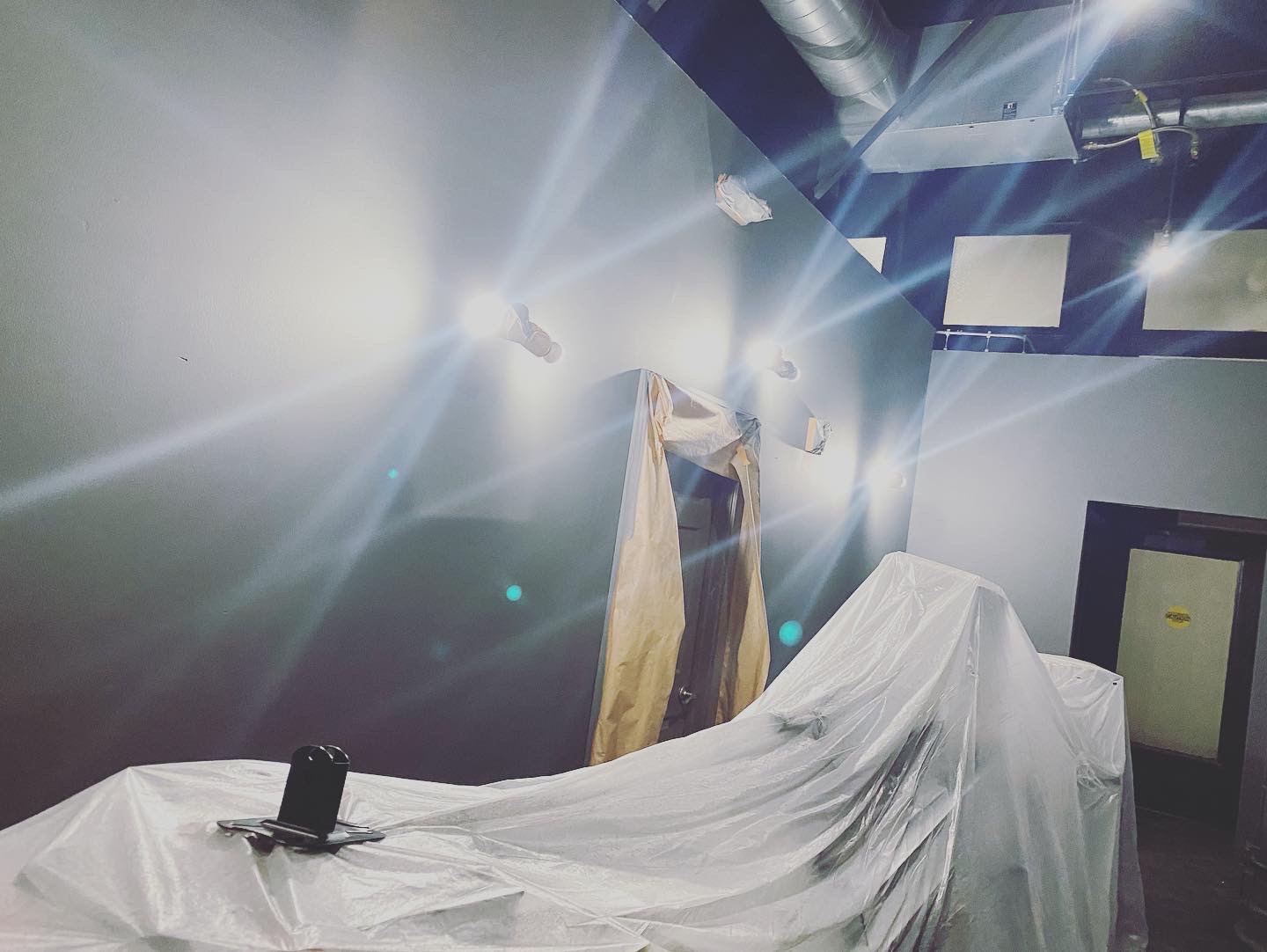 portfolio item image