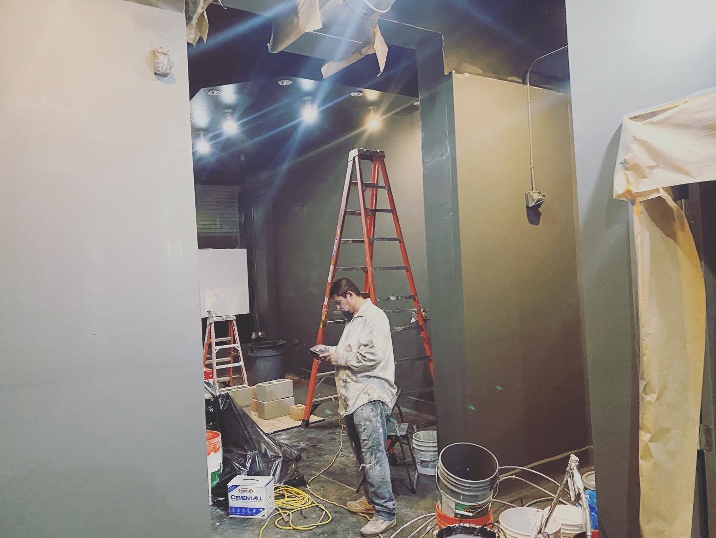 portfolio item image