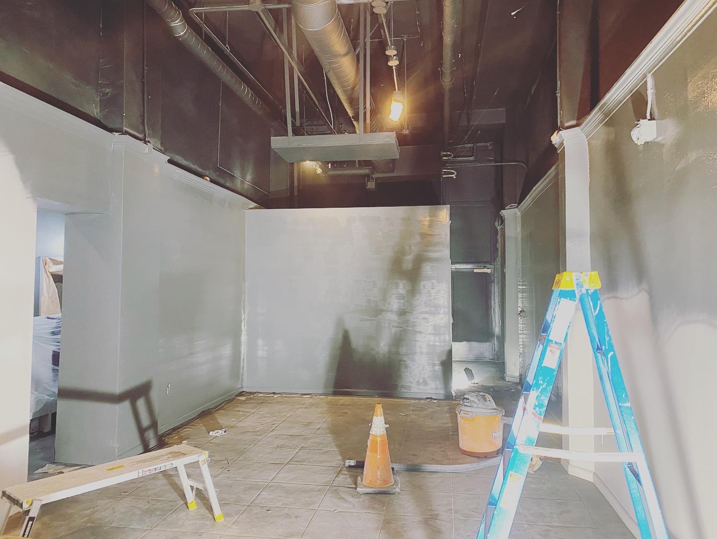 portfolio item image